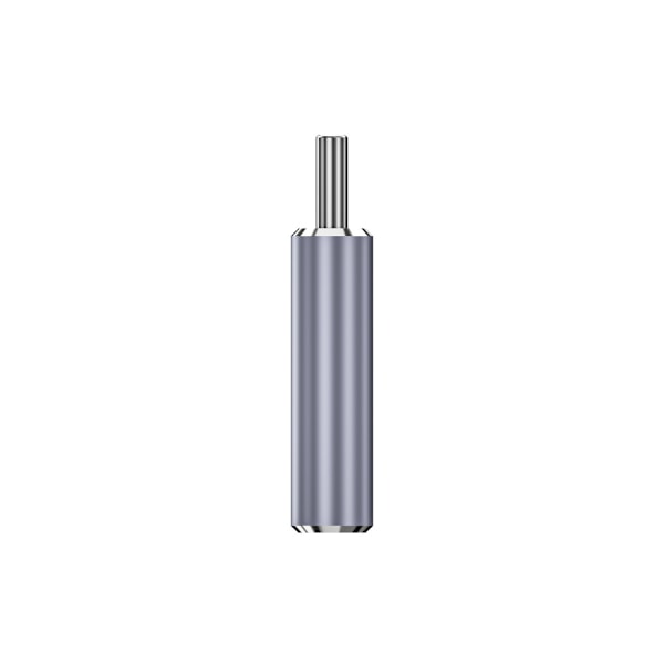 Type-C till Lightning Adapter - Kompakt och Effektiv