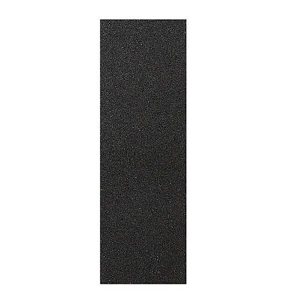 10-pack Gripboard Grip Tape - Limbaksida Fyrkant