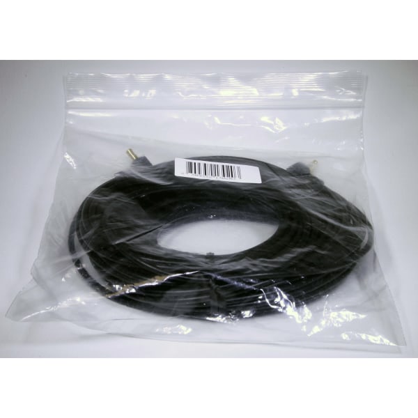 BLACKVUE Koax Kabel 10m 750s/750x/900s/900x/750LTE