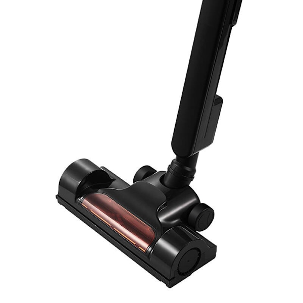 Støvsuger Deerma DX700 PRO