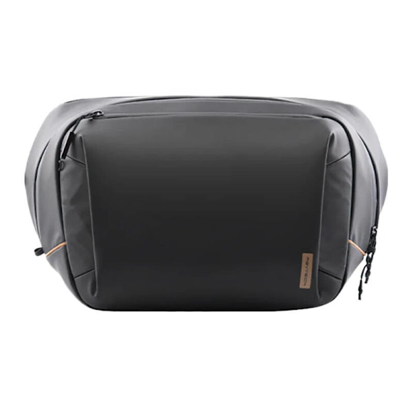 Axelväska PGYTECH OneGo Solo V2 6L (Obsidian)