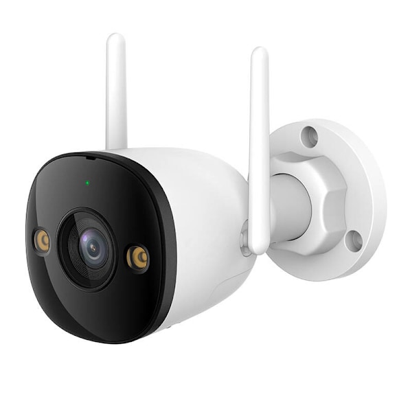 Utomhus Wi-Fi-kamera IMOU Bullet 3 3MP