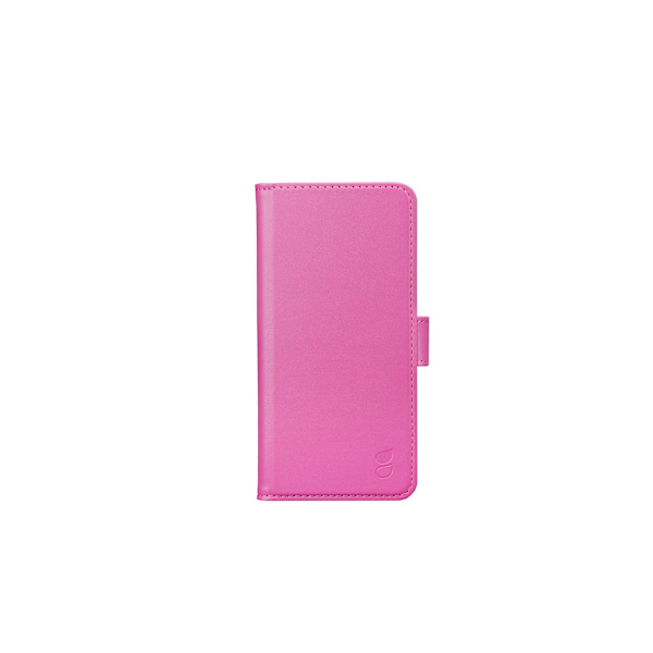 Wallet Rosa - Samsung S10+