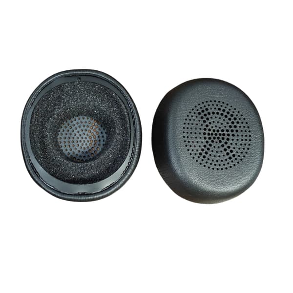 Vaihtokorvatyynyt Jabra Evolve 30:lle