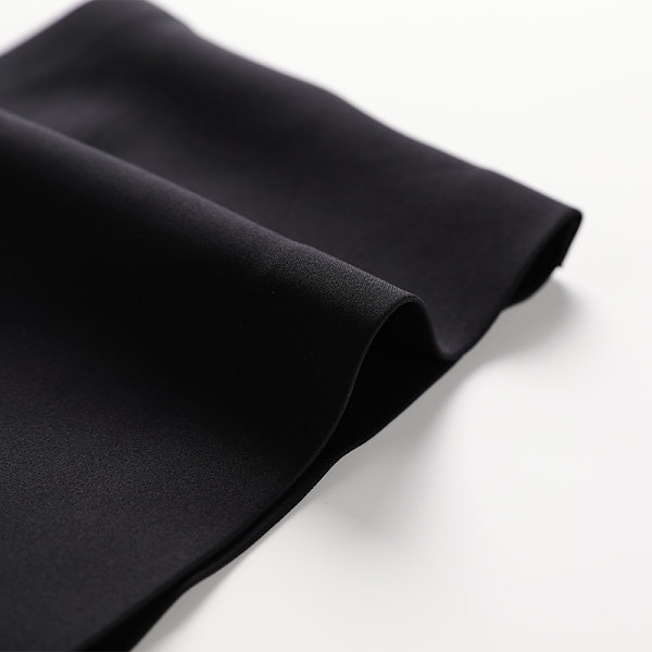 Sømløs Bandeau BH M