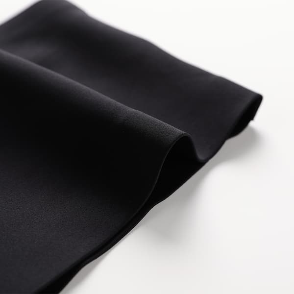 Sømløs Bandeau BH M M