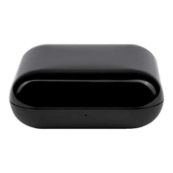 Universal fjärrkontroll Imou IR1