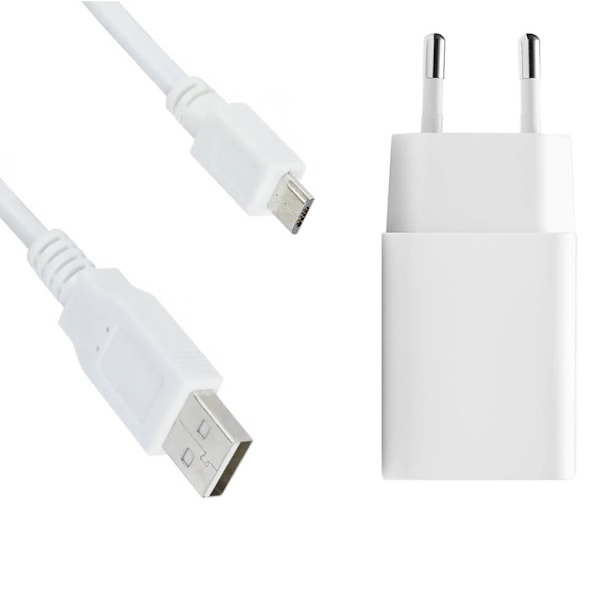 Adapter för PRO-913