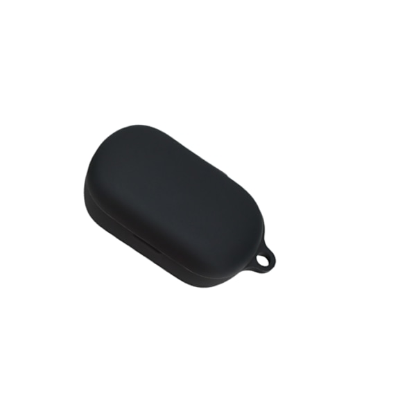 Skyddande silikonfodral för Bose QuietComfort Earbuds