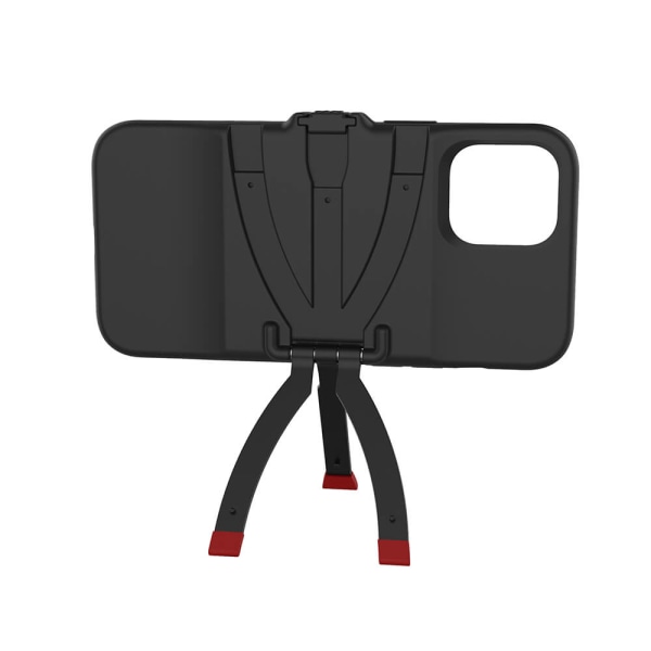 Mobilskal StandPoint iPhone 12 Pro Max
