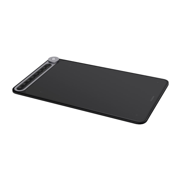 Grafikplade Huion Q620M