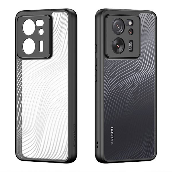 Mobilfodral för Redmi K60 Ultra Extreme Edition/Xiaomi 13T/13T Pro