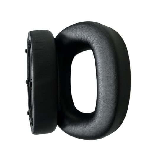 Korvatyynyt Bowers & Wilkins PX8/S2:lle