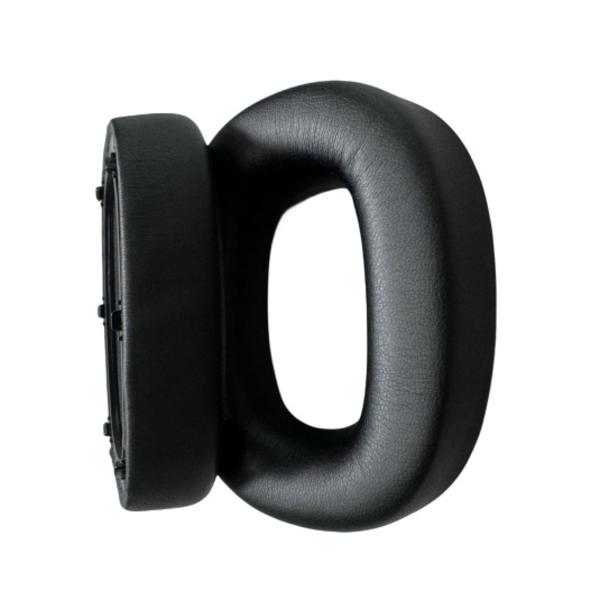 Ørepuder til Bowers & Wilkins PX8/S2