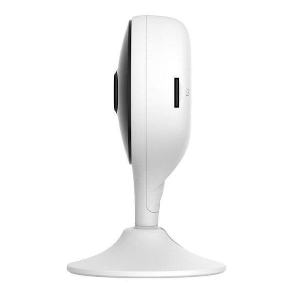 Wi-Fi-sisäkamera IMOU Cue 2 1080p