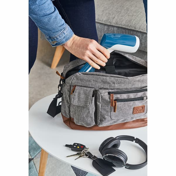 Vaatehöyrystin Access Steam First DT6130E0