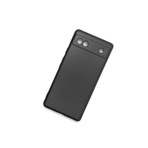 Telefonfodral för Google Phone Google Pixel 6A