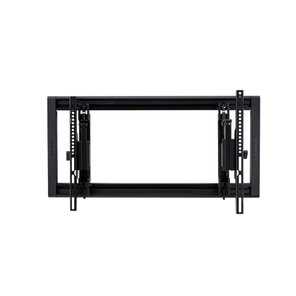 Tiltande Väggfäste 42"-90”