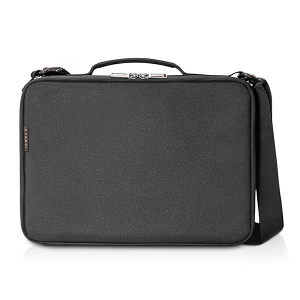 EVERKI® EVA Hard Shell Laptop Case 13.3" (EKF871)