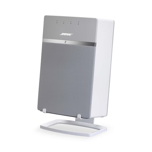 Teline Bose Soundtouch 10 Valkoinen