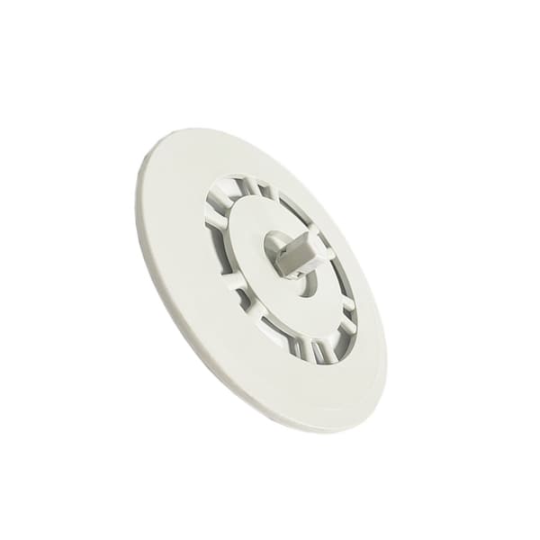 Moppiteline Xiaomi Mijialle White White
