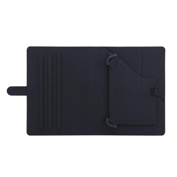 Tabletfodral Svart Universal 9-10"