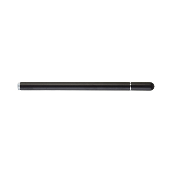 Universal Stylus Pen för iPad & Android Svart