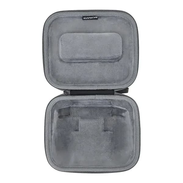 Opbevaringstaske Sunnylife til DJI RC 2
