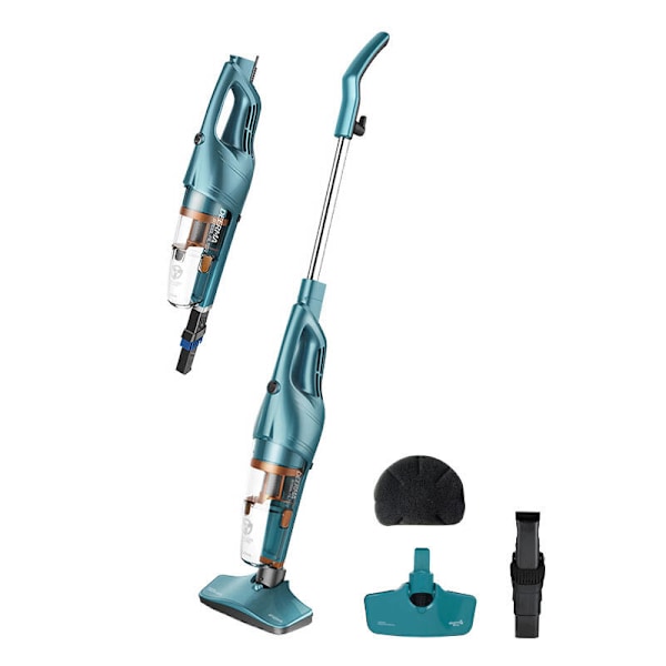 Dammsugare Deerma DX900