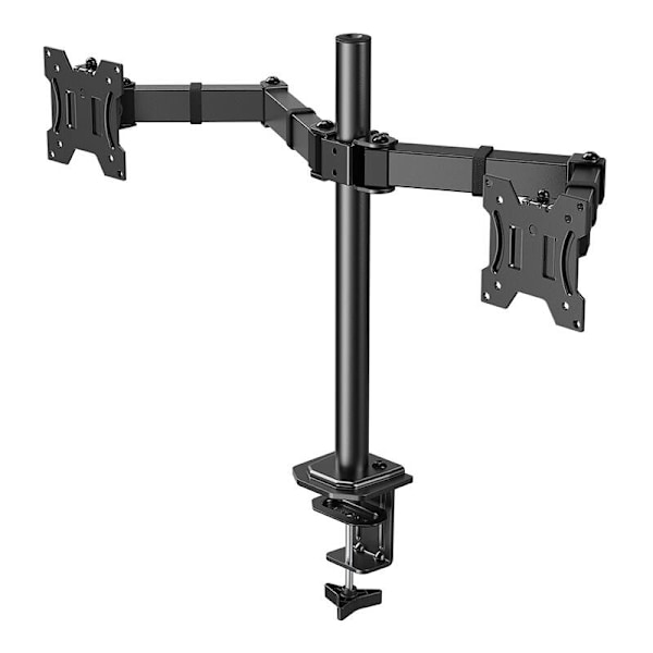 Monitorfäste 13-30" Huanuo HNCM7