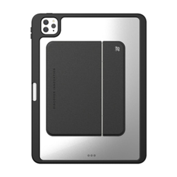 Nillkin FlexWing tablettien teline (musta)