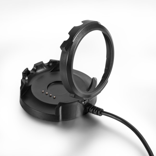 Smartwatch-oplader til Amazfit 2 Stratos A1609 - 100cm