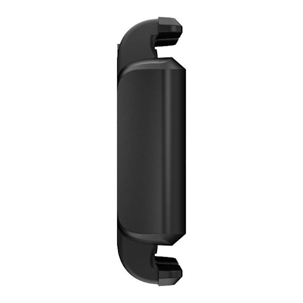 Kadenssensor Coospo BK9C kompatibel med Wahooo, Garmin, Bryton etc.