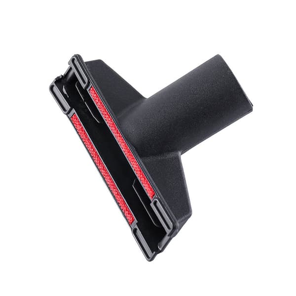 32mm Dammsugare Tillbehör Soffborste - Klädselverktyg
