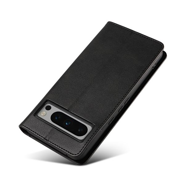 Telefoncover til Google Pixel 8 Series Google Pixel 8A