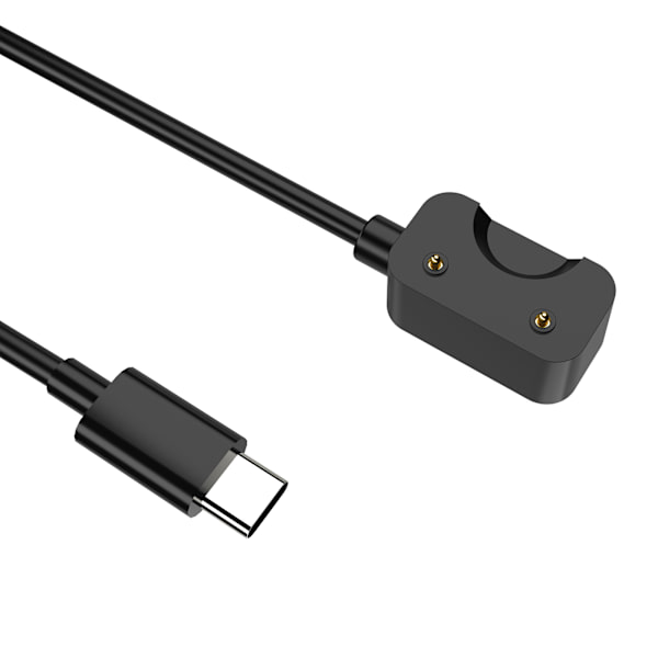 INF Samsung Galaxy Fit3 laddare (USB-C - JW89)