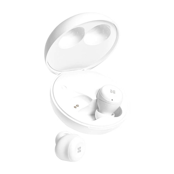 HiFiMAN TWS hörlurar TWS450