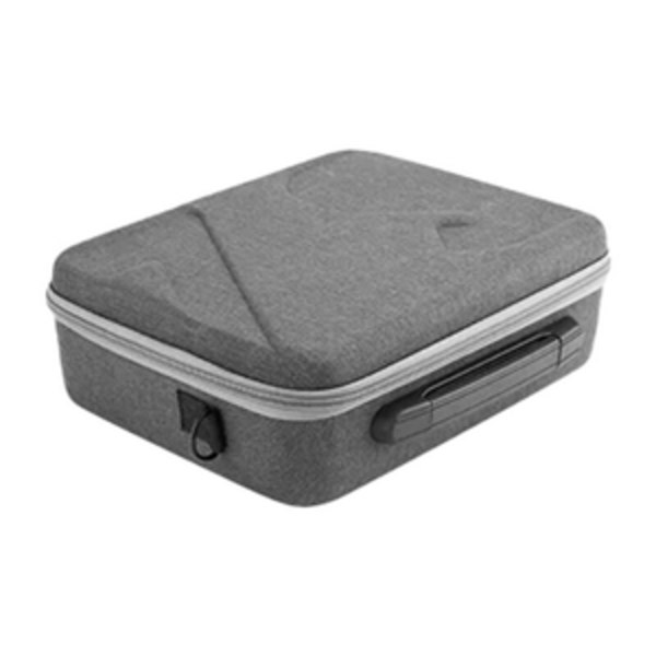 Kombinationsväska Sunnylife för DJI Mini 4 Pro (N4P-B698)