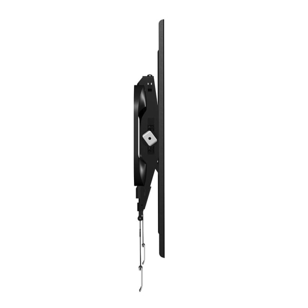 Tiltande Väggfäste 37”-55”