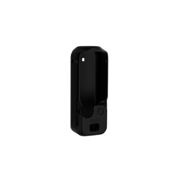 Silikoninen suojakotelo DJI Osmo Pocket 3:lle 9.8x3.6x3 cm