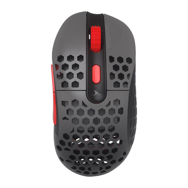 Darmoshark GN1 trådløs gamingmus (PMW3335)
