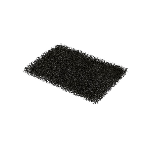 BISSELL Filterset SmartClean Canister