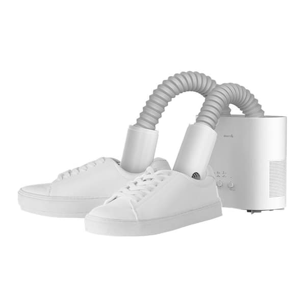 Skotork Deerma DEM-HX10W