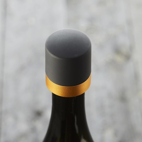Champagnekork Guld