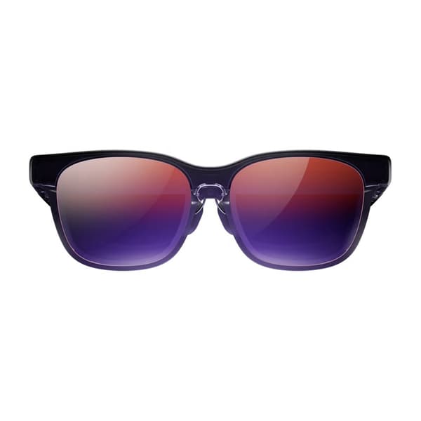 Okulary VITURE XR Luma Pro