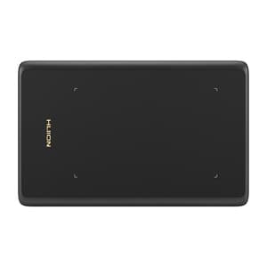 Huion H420X -näytönohjain
