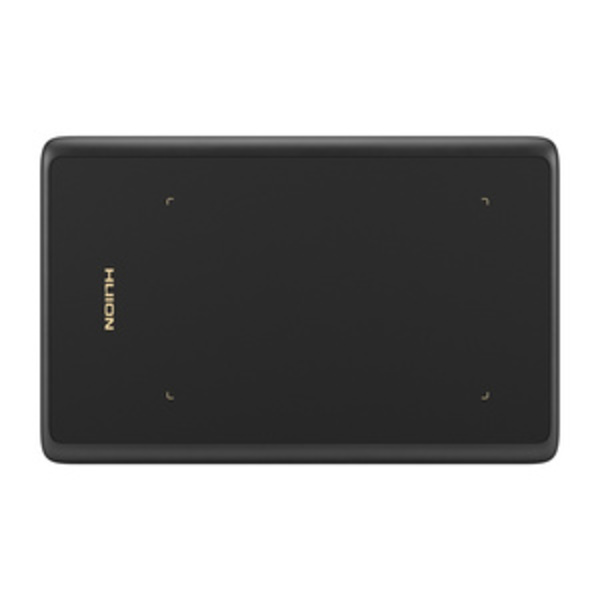 Huion H420X ritplatta