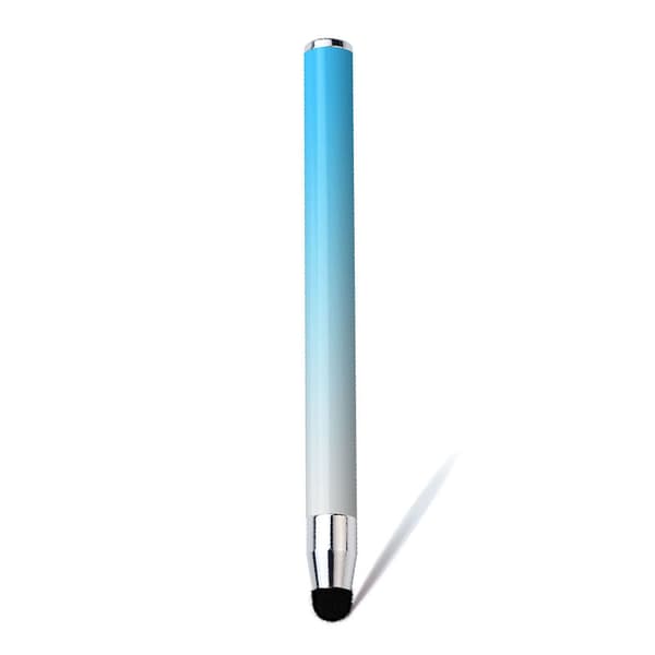 Teleskopisk Kapacitiv Stylus Penna för Interaktiv Whiteboard
