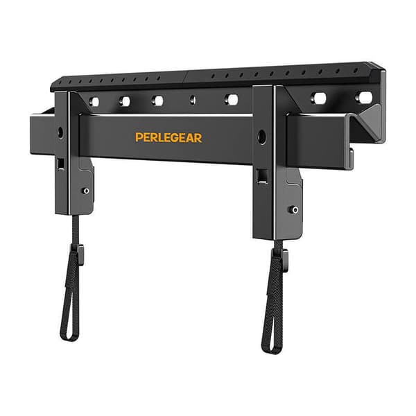 TV-ophæng 24-55'' Perlegear PGMT7