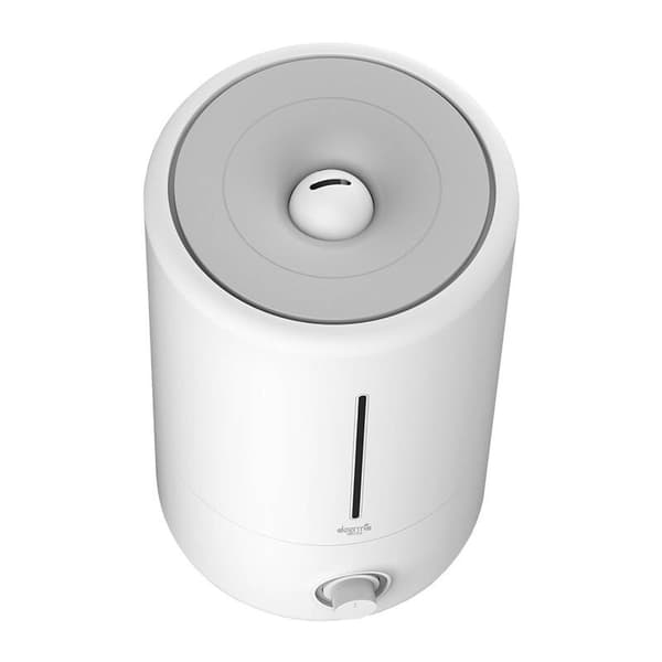 Ultraljudsluftfuktare Deerma F628W